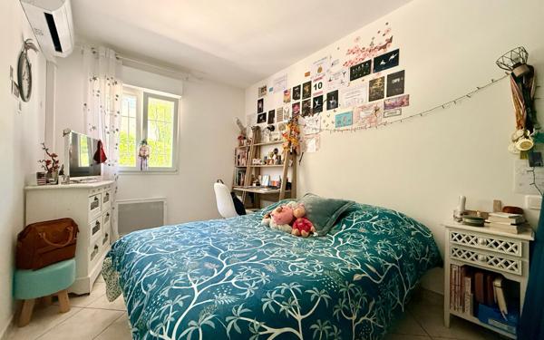 Maison à vendre    4 pièces • 131 m2 Fréjus