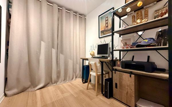 Maison à vendre    4 pièces • 131 m2 Fréjus