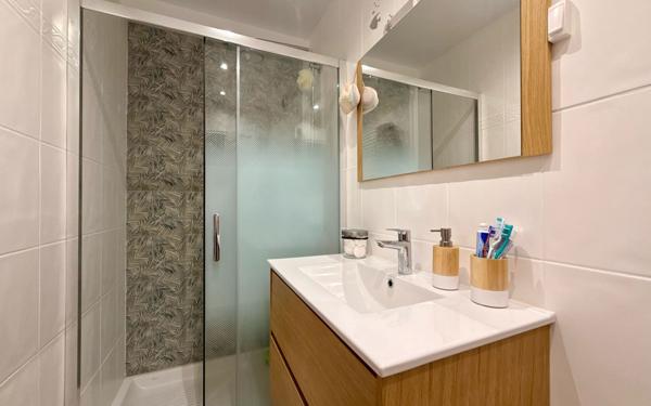 Maison à vendre    4 pièces • 131 m2 Fréjus