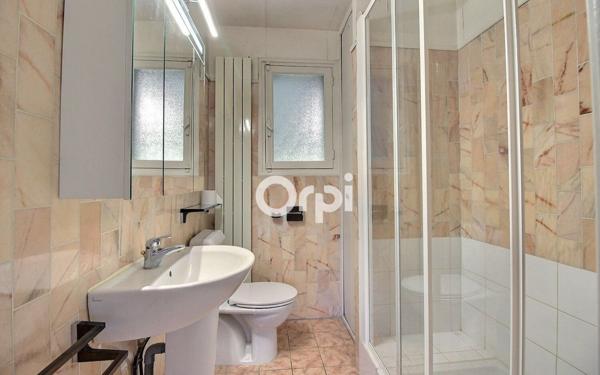 Maison à vendre    5 pièces • 97,25 m2 Viry-Châtillon