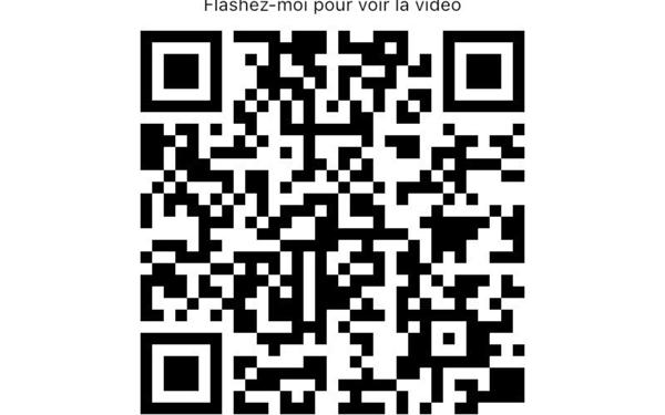 Maison à vendre    5 pièces • 97,25 m2 Viry-Châtillon