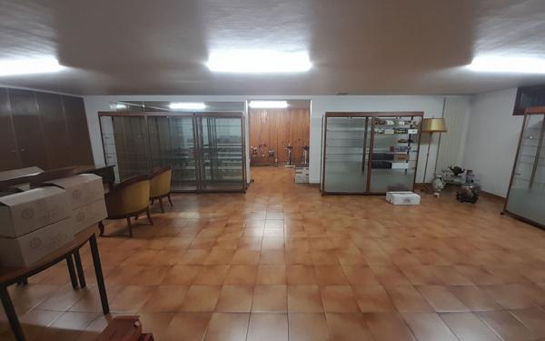 Maison à vendre    3 pièces •  L'Haÿ-les-Roses