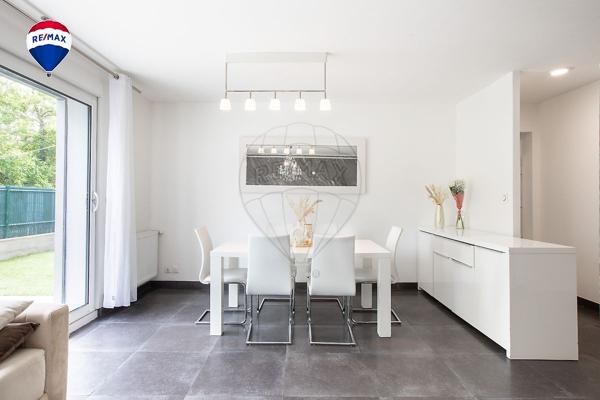 Maison  en vente - Haut-Rhin - 68