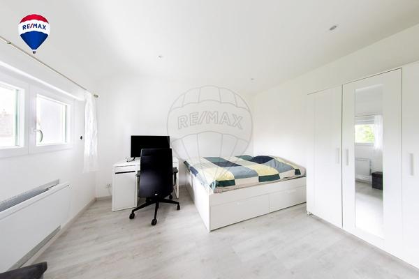 Maison  en vente - Haut-Rhin - 68