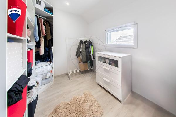 Maison  en vente - Haut-Rhin - 68