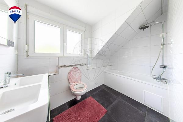 Maison  en vente - Haut-Rhin - 68