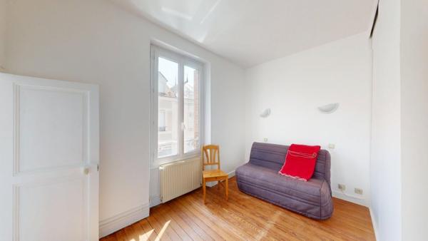 Vente / Maison à Nemours (77140)