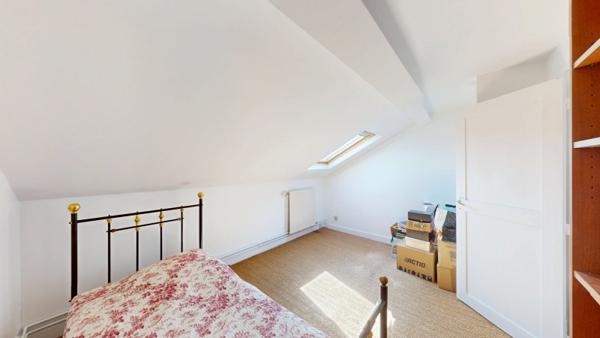 Vente / Maison à Nemours (77140)