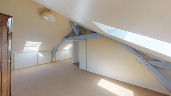 Vente / Maison à Nemours (77140)