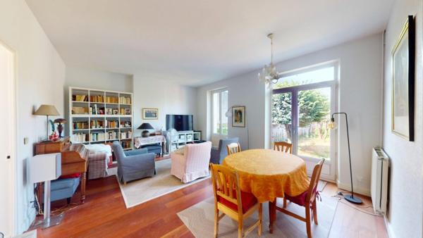 Vente / Maison à Nemours (77140)