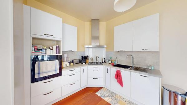 Vente / Maison à Nemours (77140)