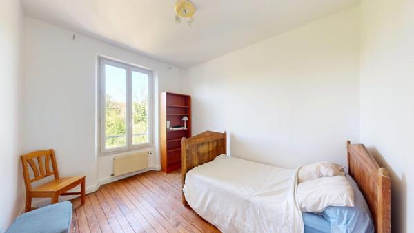 Vente / Maison à Nemours (77140)