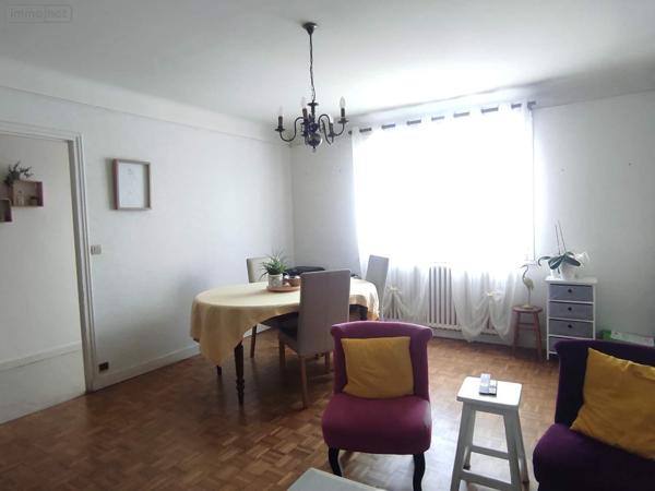 Maison à vendre à Guipavas dans le Finistère (29490), ref : 041/213