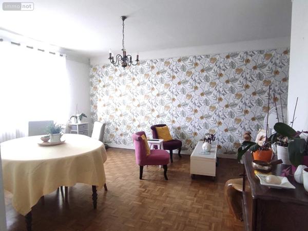 Maison à vendre à Guipavas dans le Finistère (29490), ref : 041/213