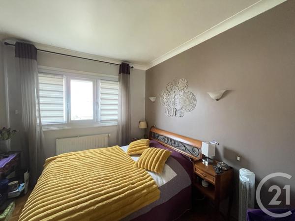 Maison à vendre  5 pièces - 120 m2 MAUREPAS - 78