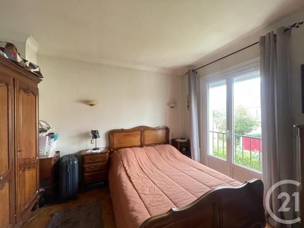 Maison à vendre  5 pièces - 120 m2 MAUREPAS - 78