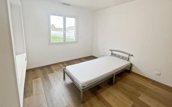 Maison à vendre    5 pièces •  Montauban