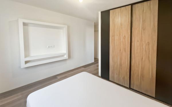 Maison à vendre    5 pièces •  Montauban