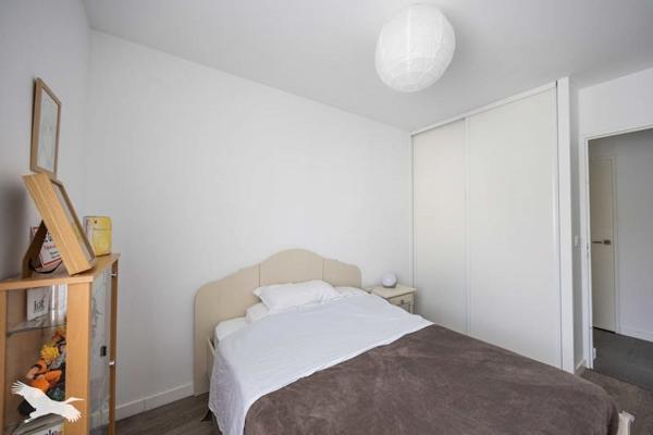 Appartement à vendre |                                       Bayonne |                                        3 pièces  |  65 m²