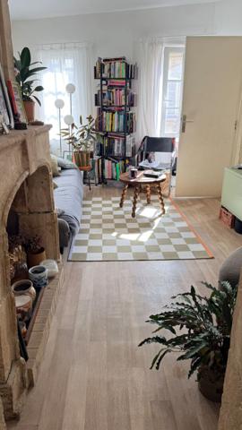 LOCAL COMMERCIAL 180 M²