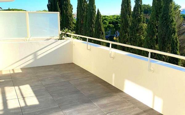 Appartement à vendre    3 pièces • 66 m2 La Grande-Motte