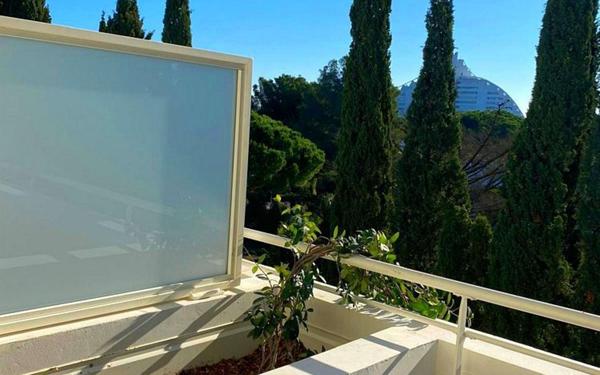 Appartement à vendre    3 pièces • 66 m2 La Grande-Motte