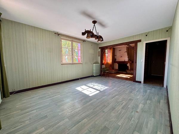 Maison Le Controis En Sologne