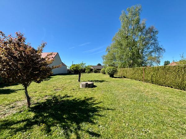 Maison Le Controis En Sologne