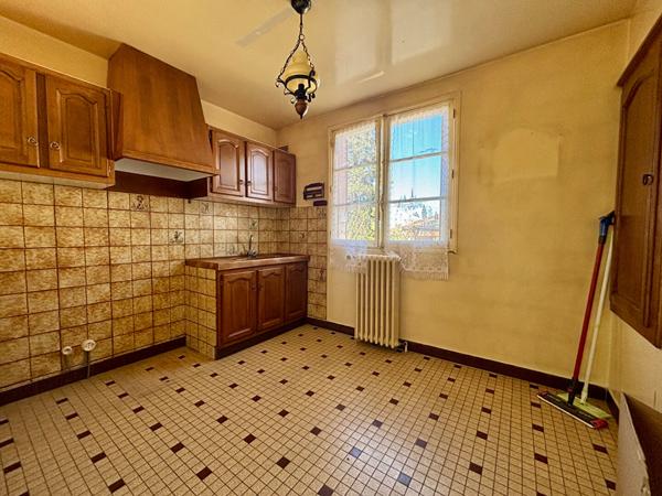 Maison Le Controis En Sologne