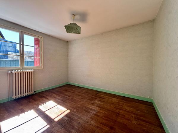 Maison Le Controis En Sologne