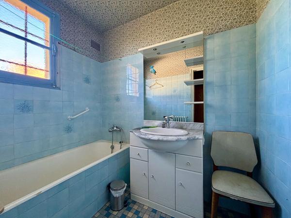 Maison Le Controis En Sologne