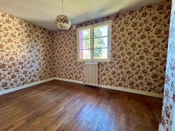 Maison Le Controis En Sologne