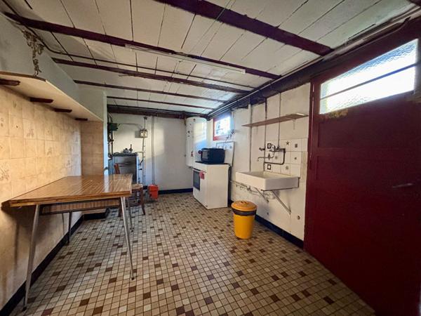 Maison Le Controis En Sologne