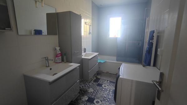 Maison La Genetouze 5 chambres 181 m²