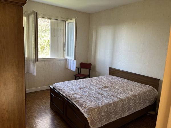 Maison à vendre |  Villeneuve-sur-Lot |  4 pièces | 87 m²