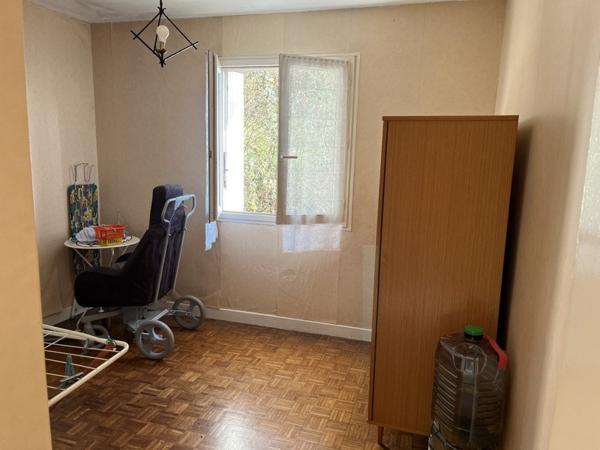 Maison à vendre |  Villeneuve-sur-Lot |  4 pièces | 87 m²