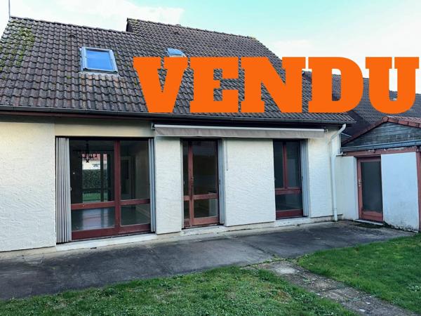 GENCAY CENTRE