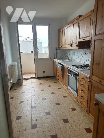 T3 MONTCHAT 71 M2 COURS DOCTEUR LONG