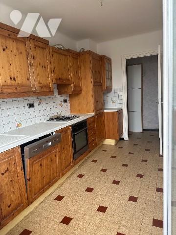 T3 MONTCHAT 71 M2 COURS DOCTEUR LONG