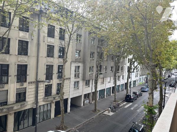 T3 MONTCHAT 71 M2 COURS DOCTEUR LONG