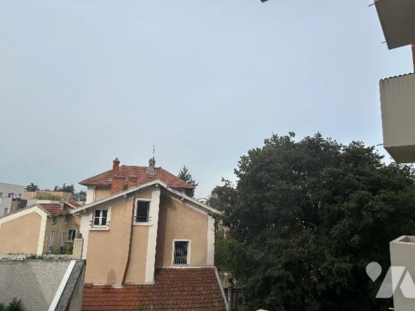 T3 MONTCHAT 71 M2 COURS DOCTEUR LONG