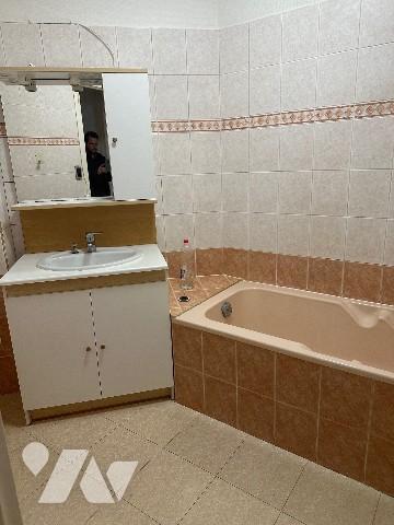 T3 MONTCHAT 71 M2 COURS DOCTEUR LONG