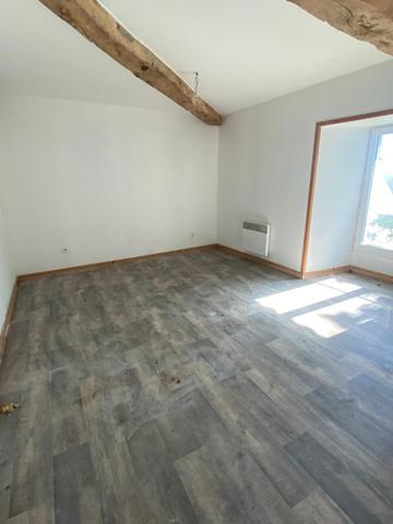 MAISON AVEC TRAVAUX 204M2 6CH DEPENDANCES, CAVES