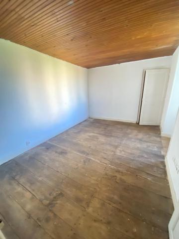 MAISON AVEC TRAVAUX 204M2 6CH DEPENDANCES, CAVES