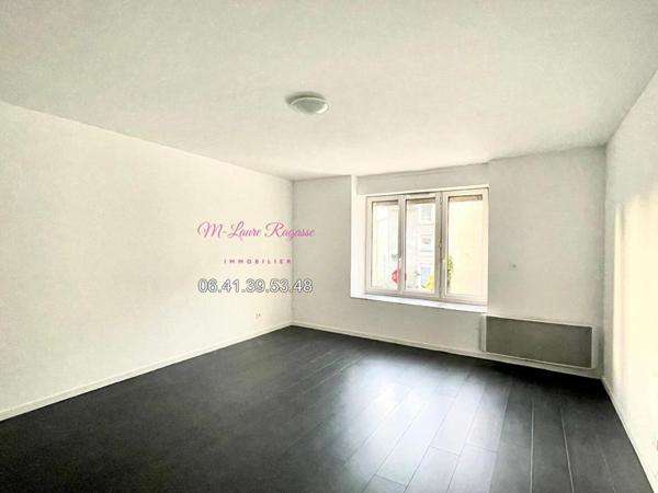 Maison Darney 3 pièce(s) 91 m2