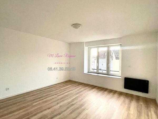 Maison Darney 3 pièce(s) 91 m2