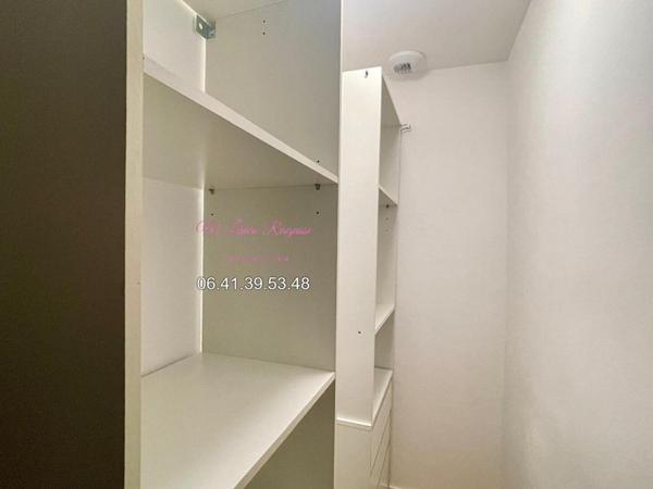 Maison Darney 3 pièce(s) 91 m2