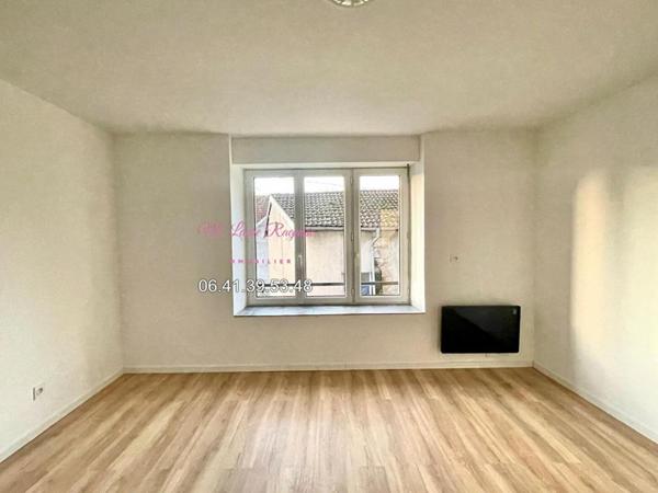 Maison Darney 3 pièce(s) 91 m2