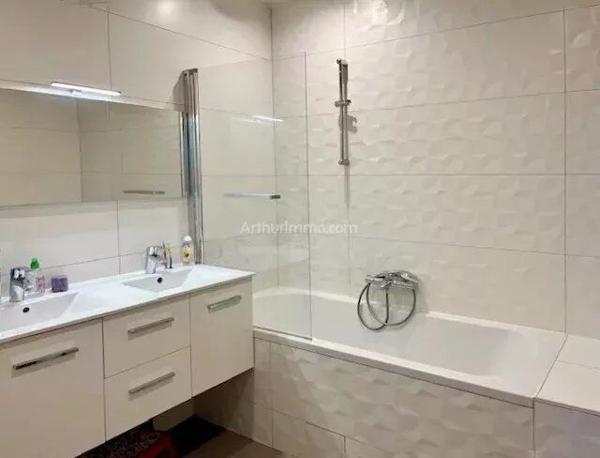 Vente Maison 7 pièces 169 m2 à Joinville-le-Pont