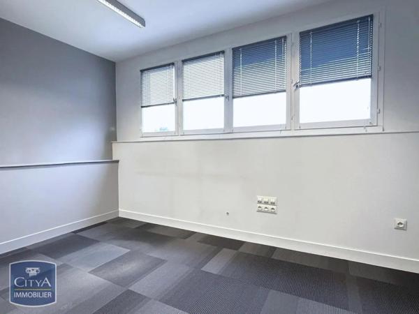 Appartement à vendre 1 pièce 43.26m²